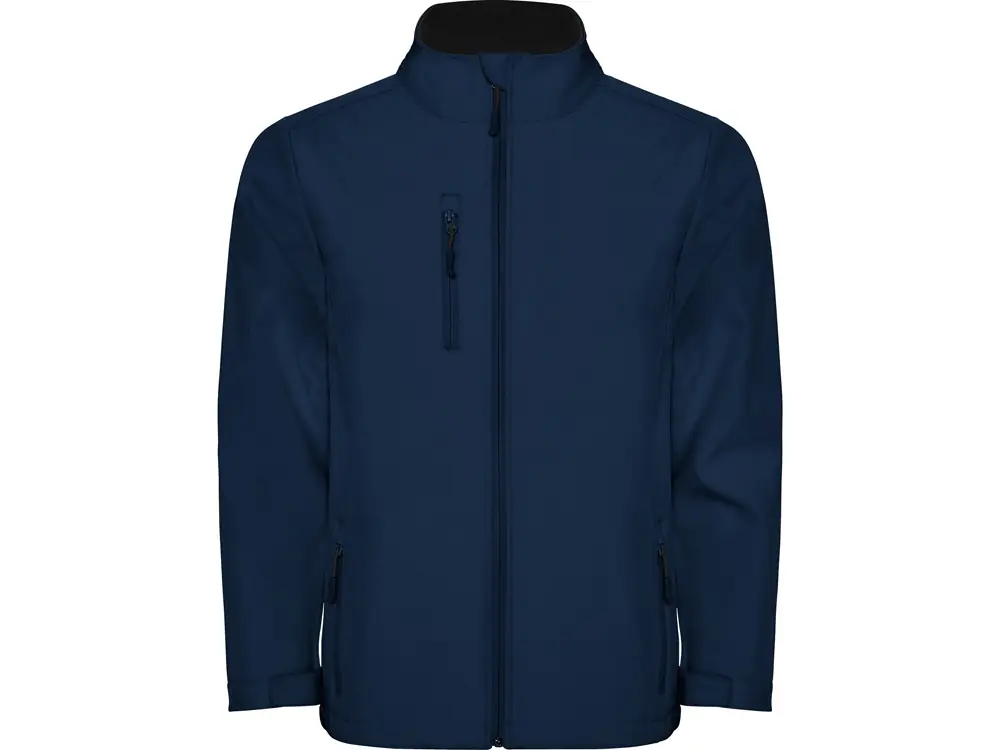 синий нэйви