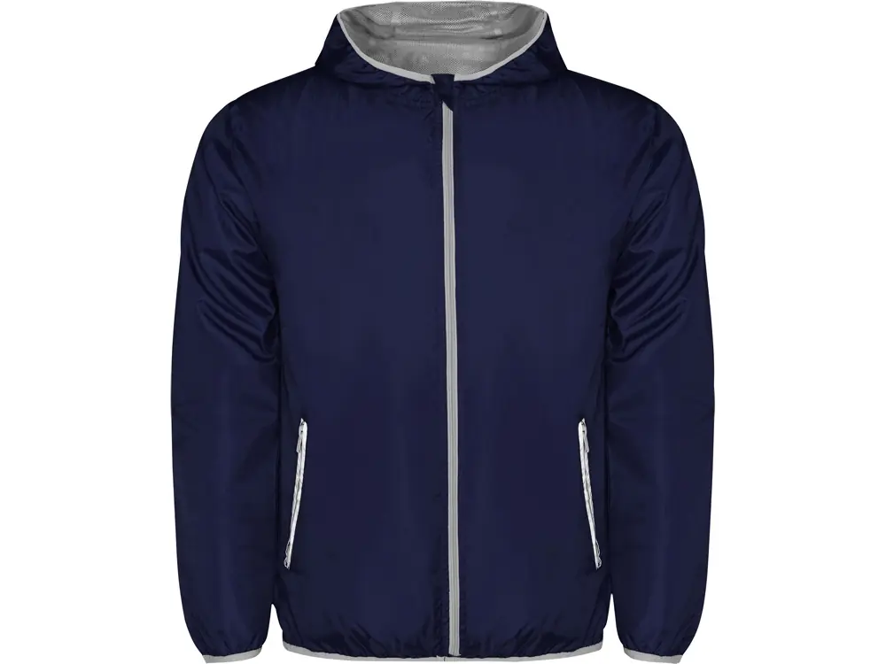 синий нэйви