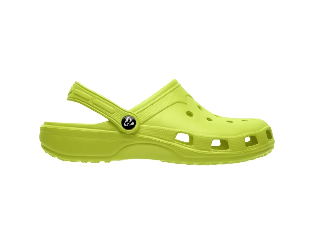 фисташковый