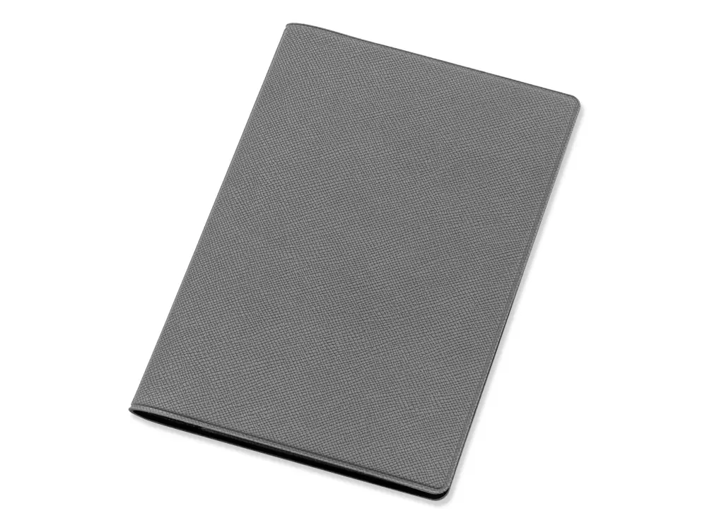 светло-серый