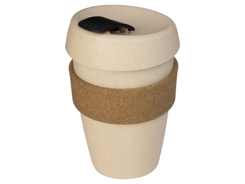 натуральный, черный, коричневый