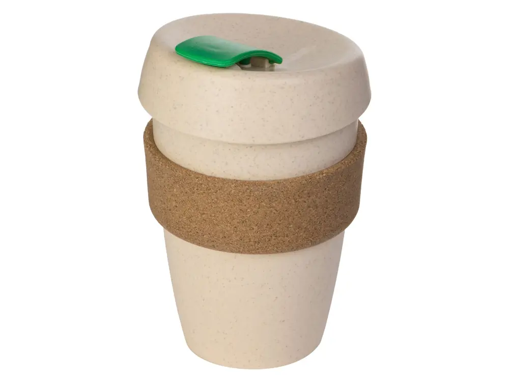 натуральный, зеленый, коричневый