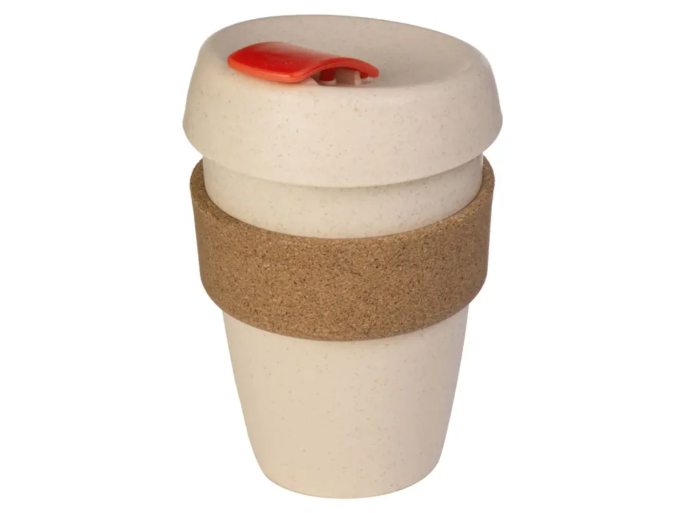 натуральный, красный, коричневый