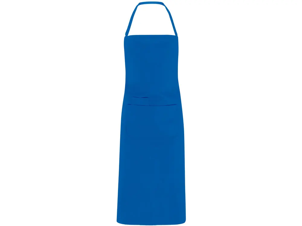 королевский синий