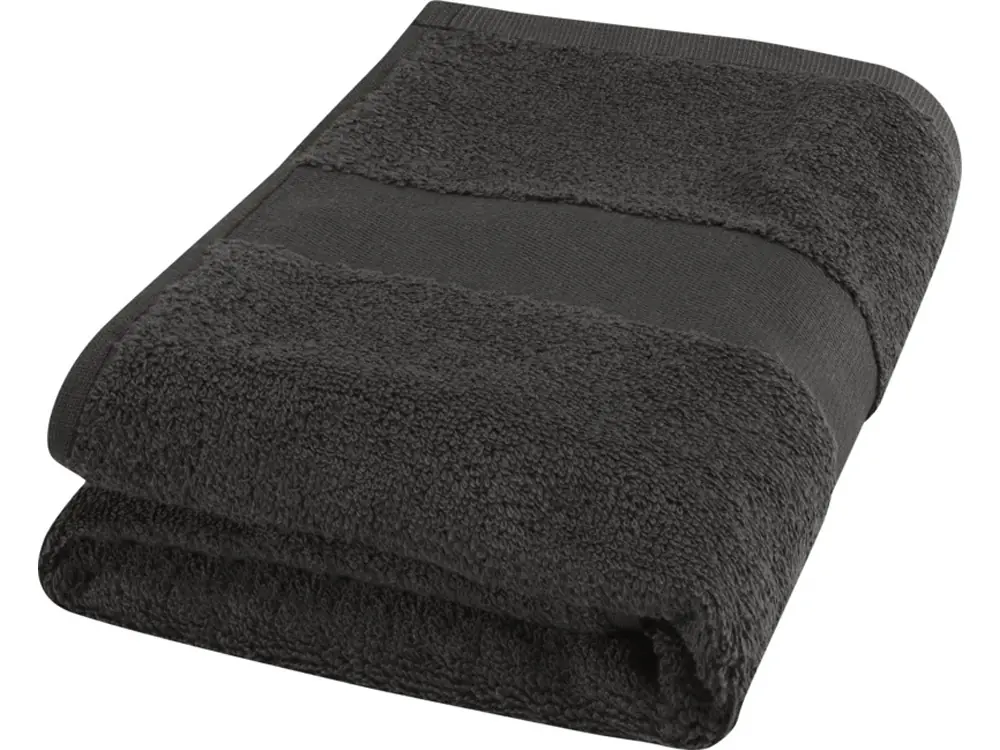 серый антрацит