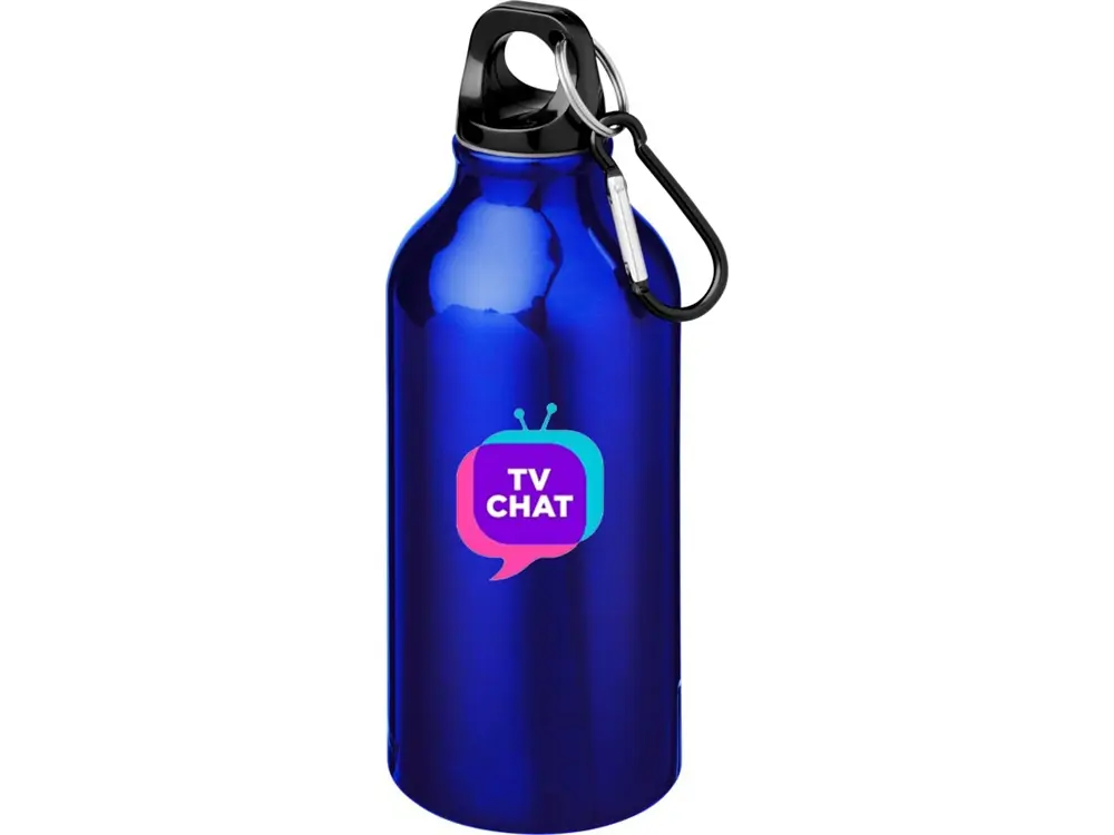 синий/черный