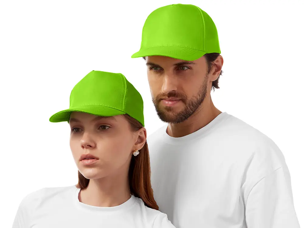 зеленое яблоко