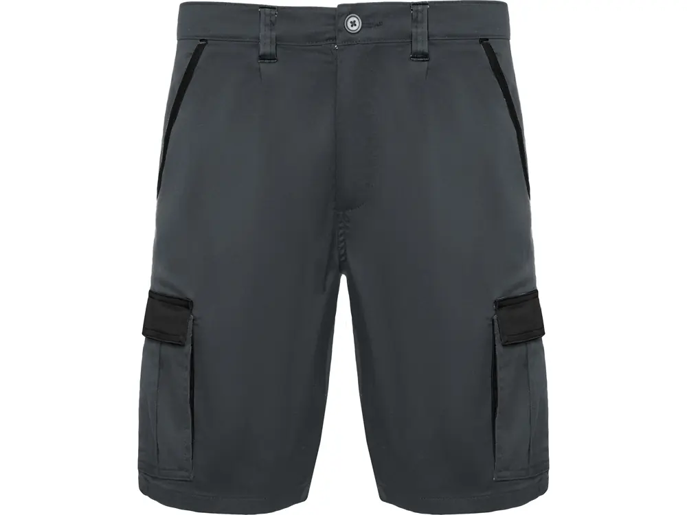 свинцовый/черный