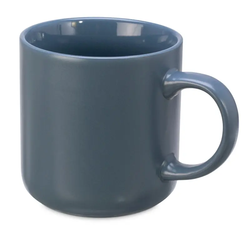 серый антрацит