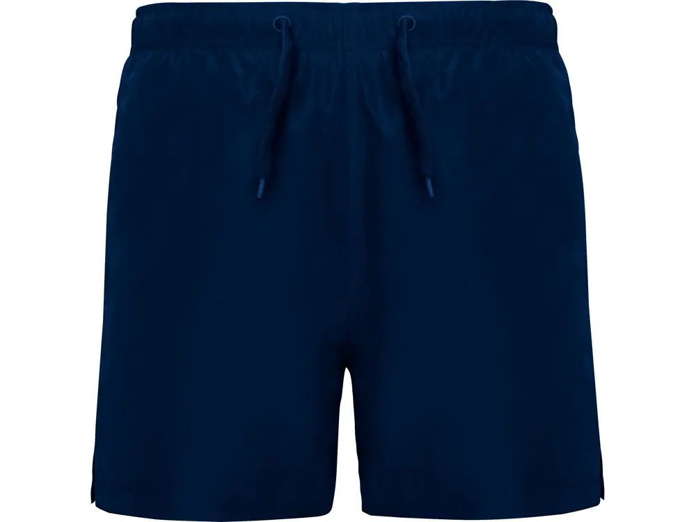 синий нэйви