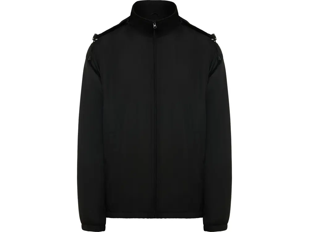 Куртка Makalu, черный