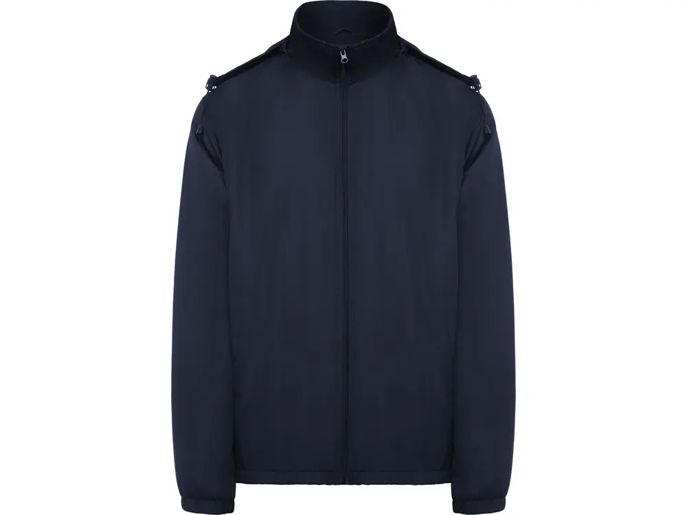 Куртка Makalu, нэйви