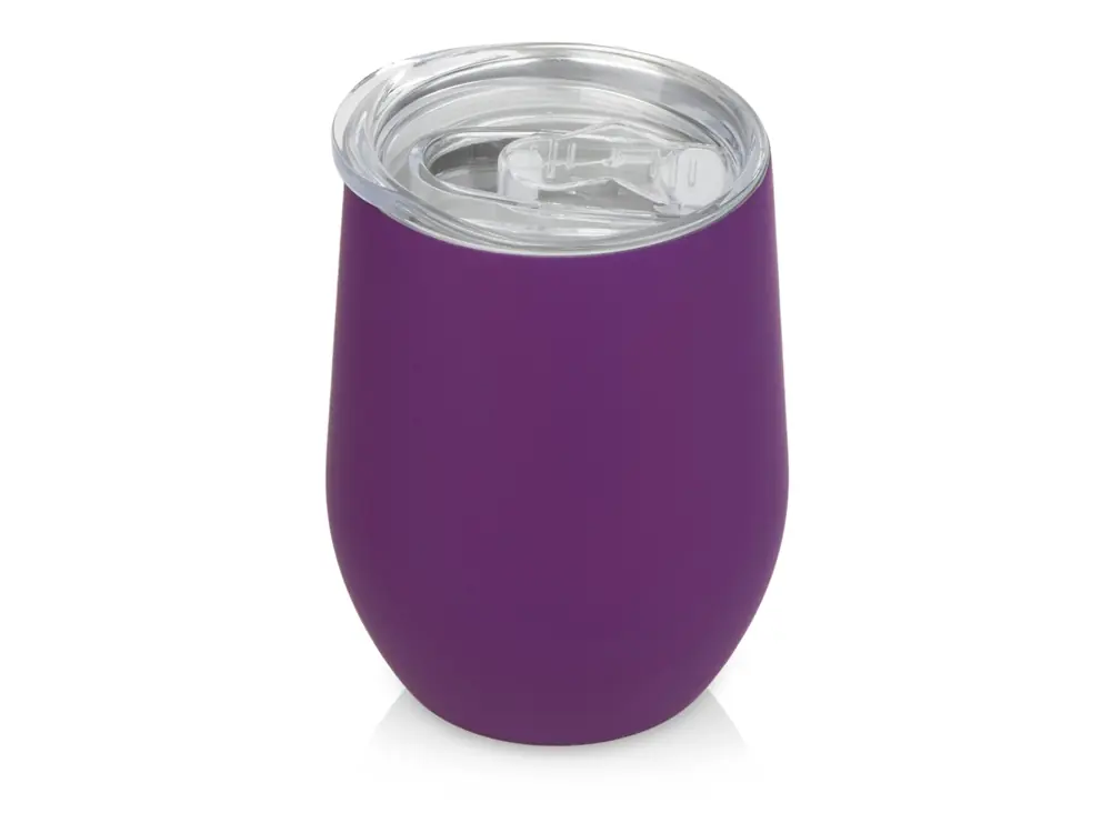 фиолетовый