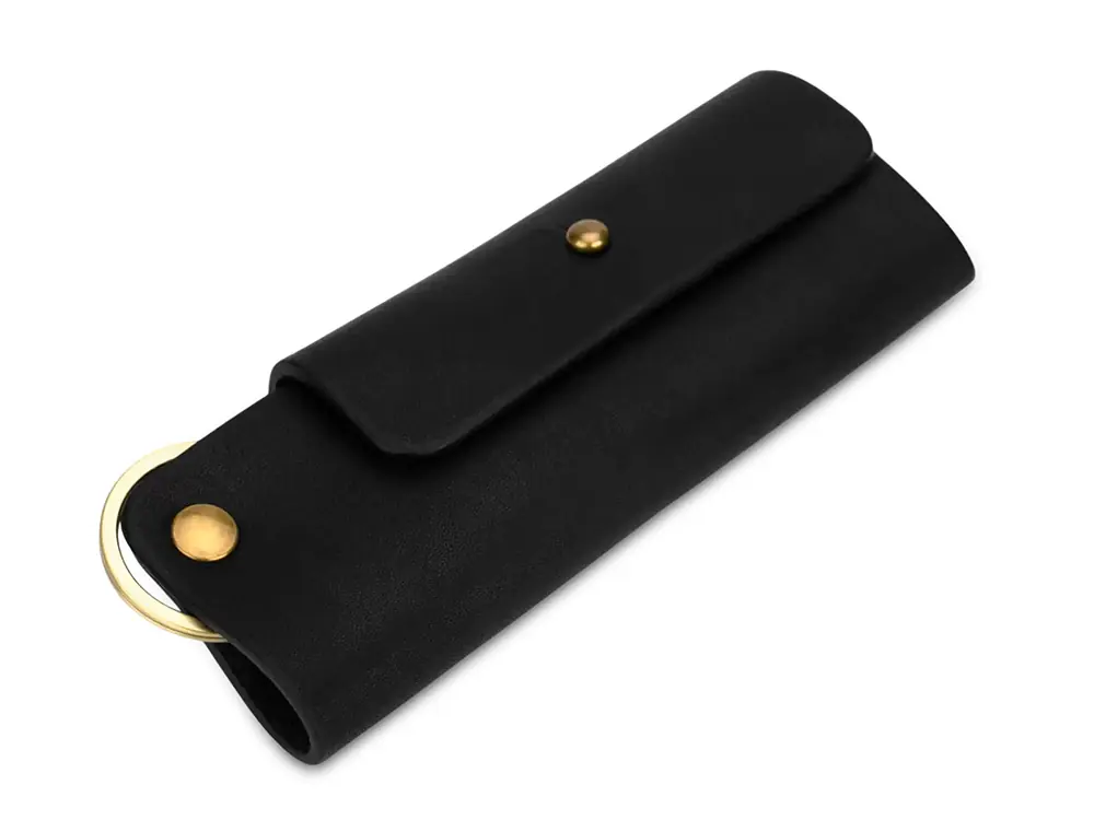 Ключница Рона, черный