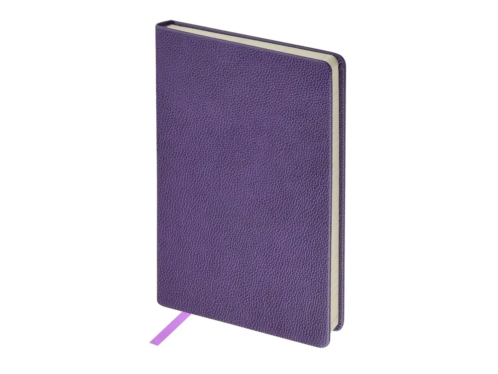 фиолетовый