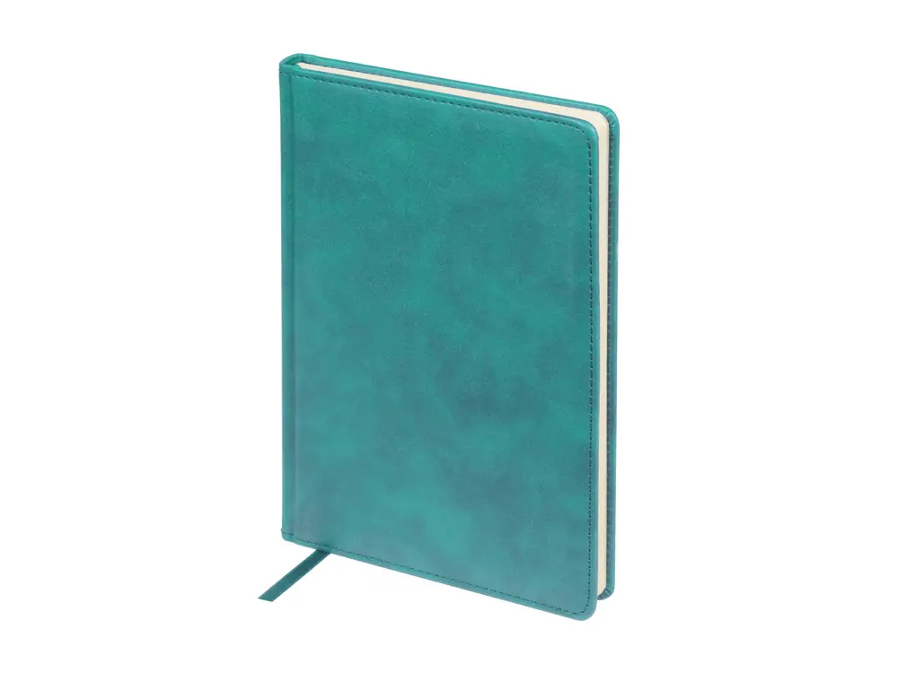 морская волна