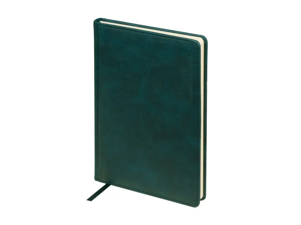 темно-зеленый