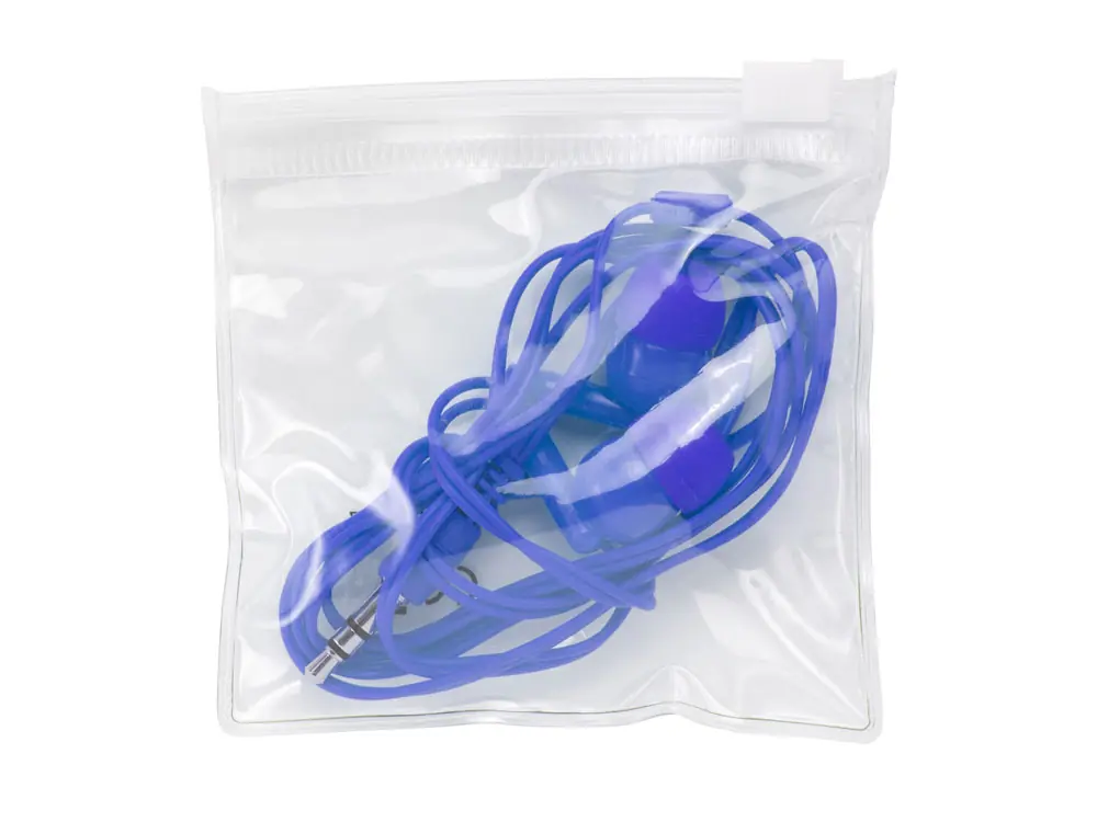 королевский синий