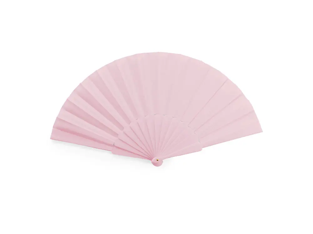 светло-розовый