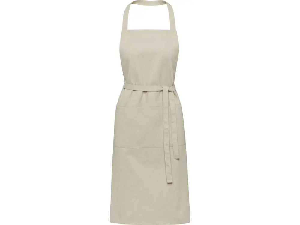 светло-бежевый