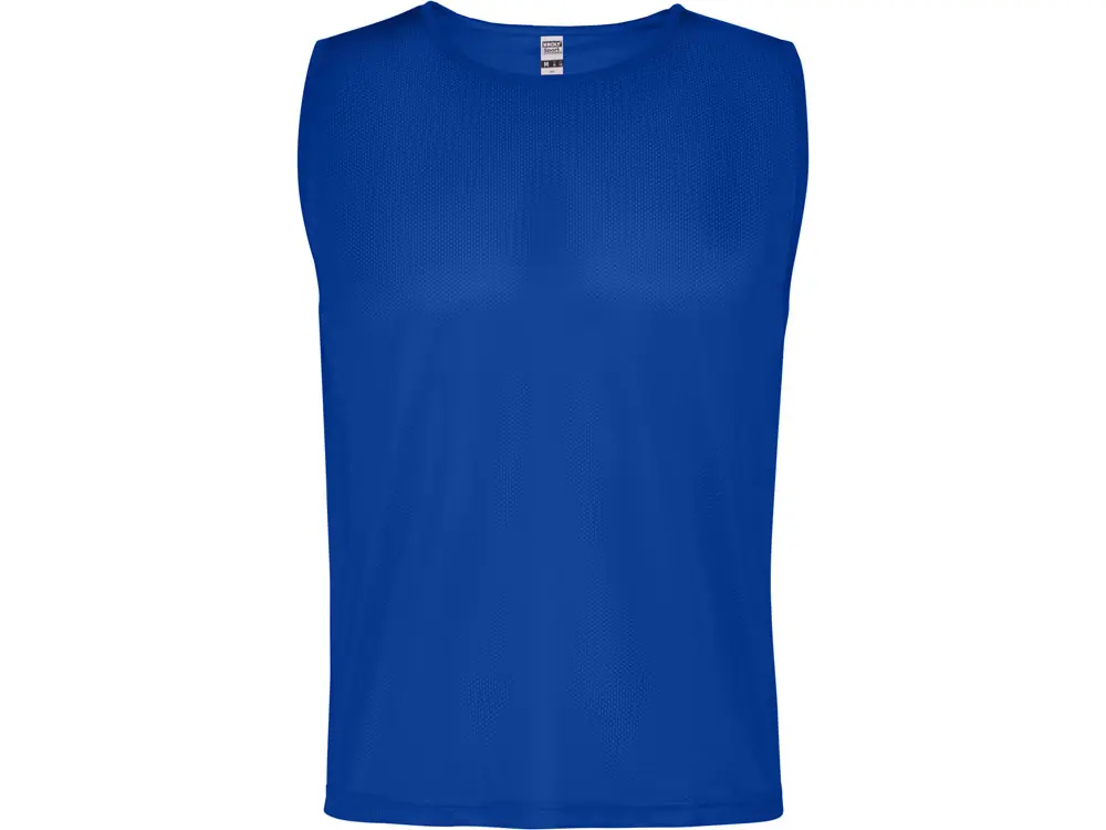 королевский синий