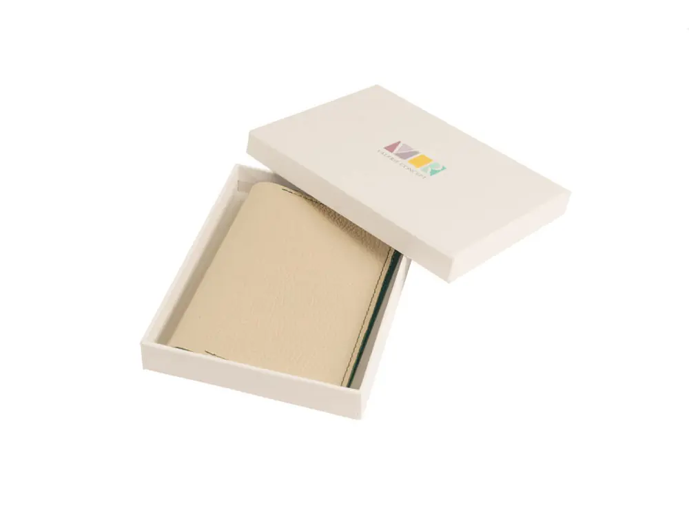 бежевый/зеленый