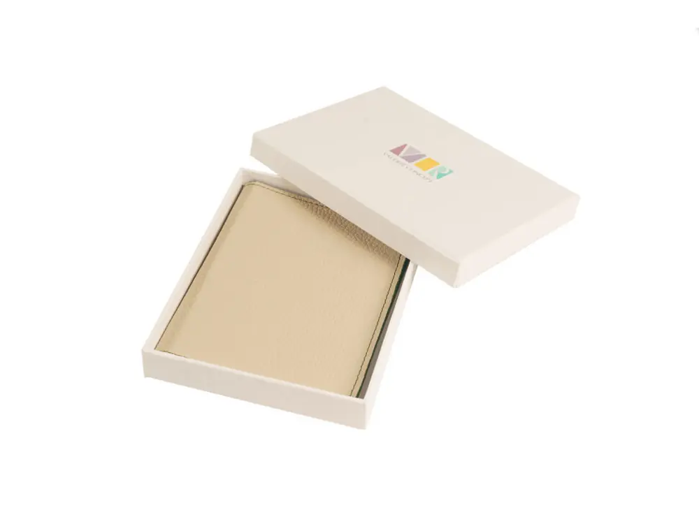 бежевый/зеленый