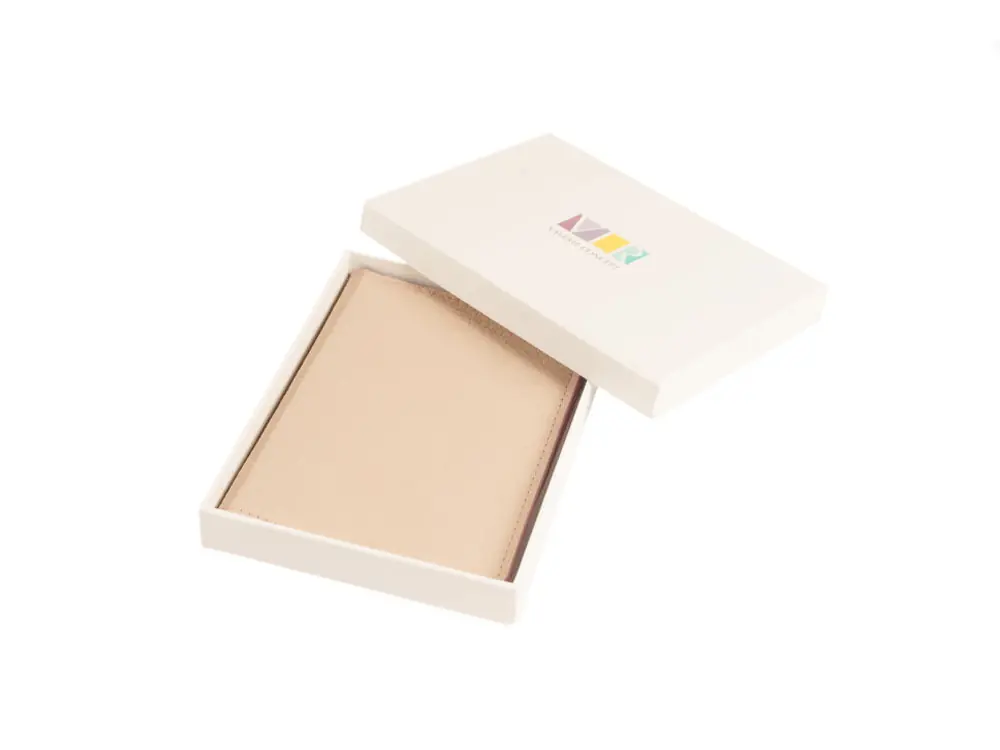 бежевый/розовый