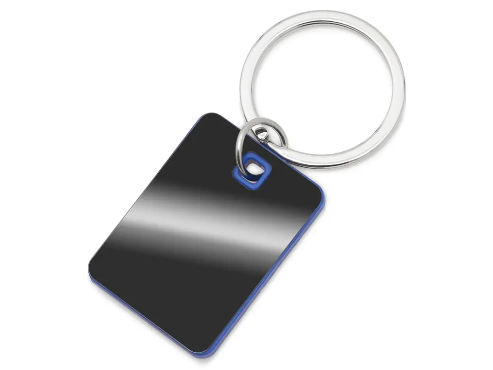 цвет вороненой стали/синий