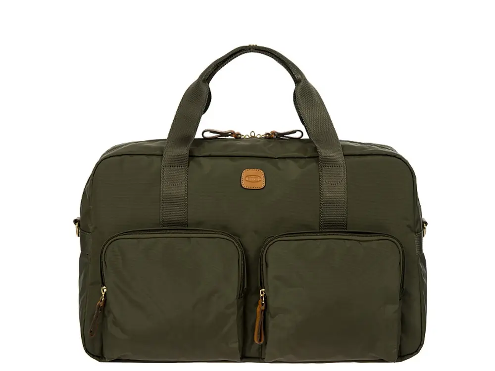 зеленый оливковый