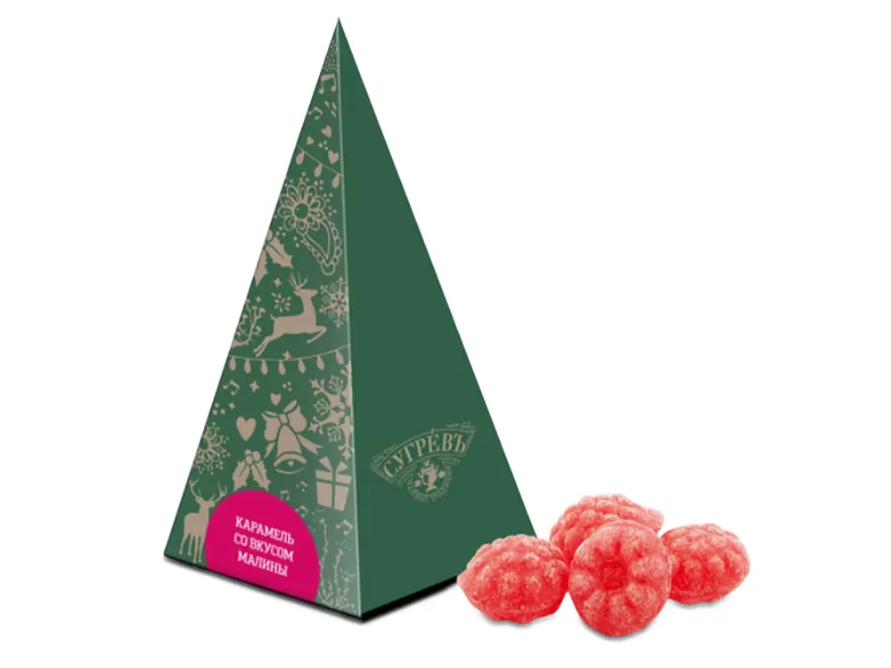 зеленый/бронза