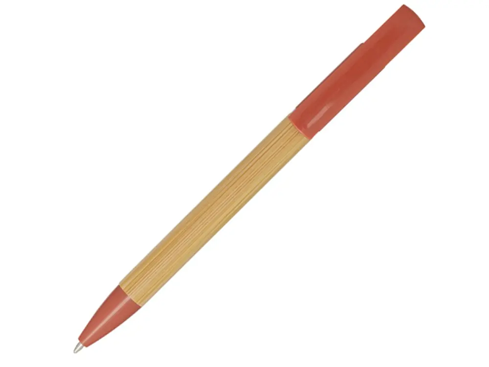 красный кирпичный