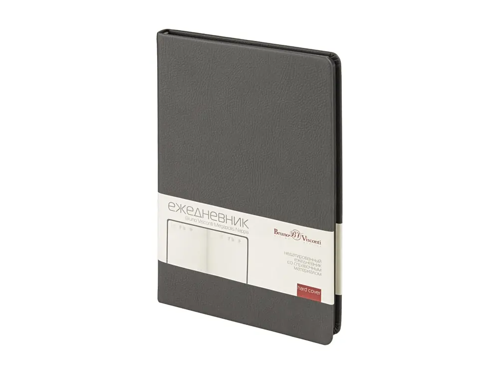 графитовый серый