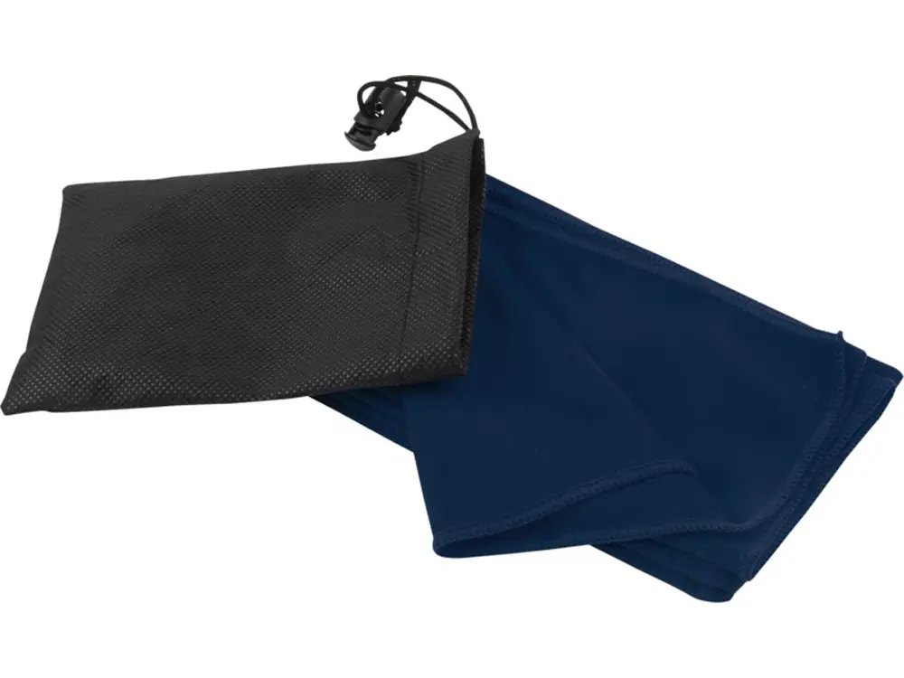 синий нэйви