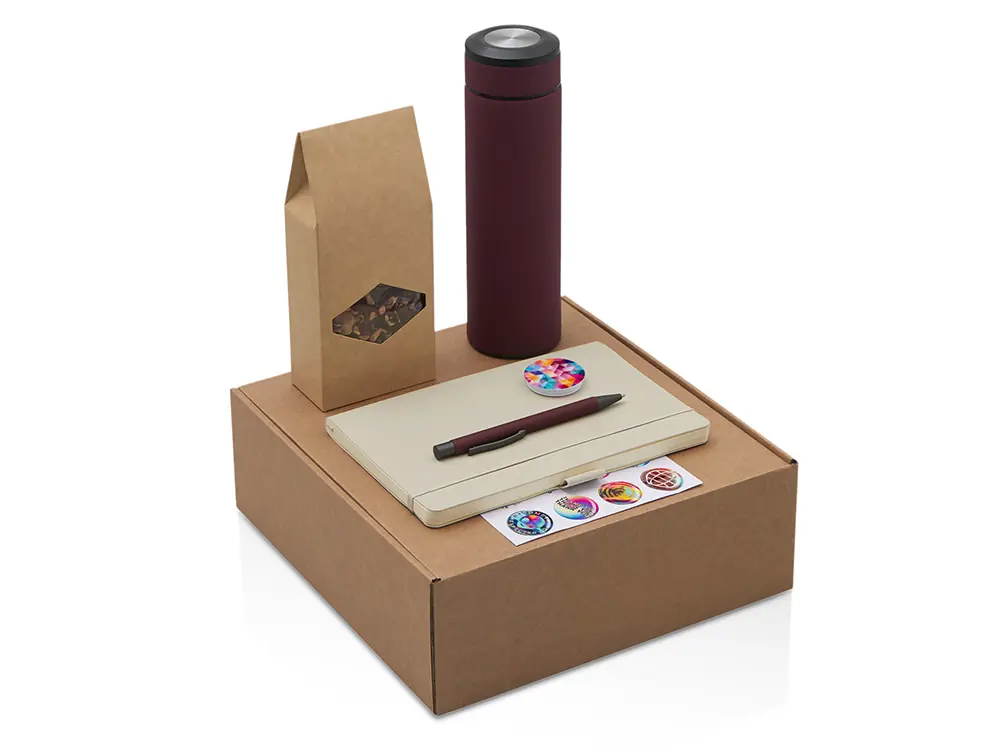 бордовый, бургунди, бежевый