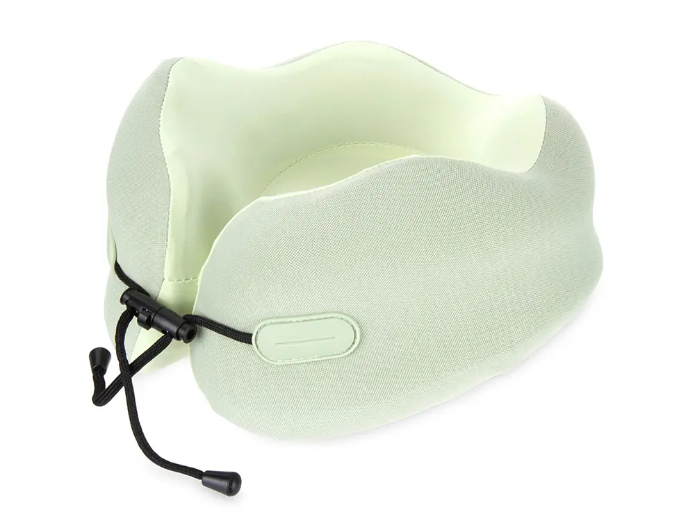 светло-зеленый