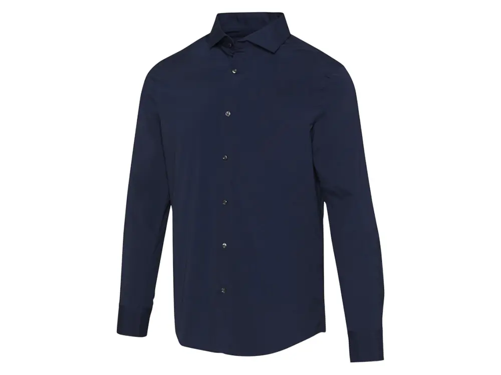 синий нэйви