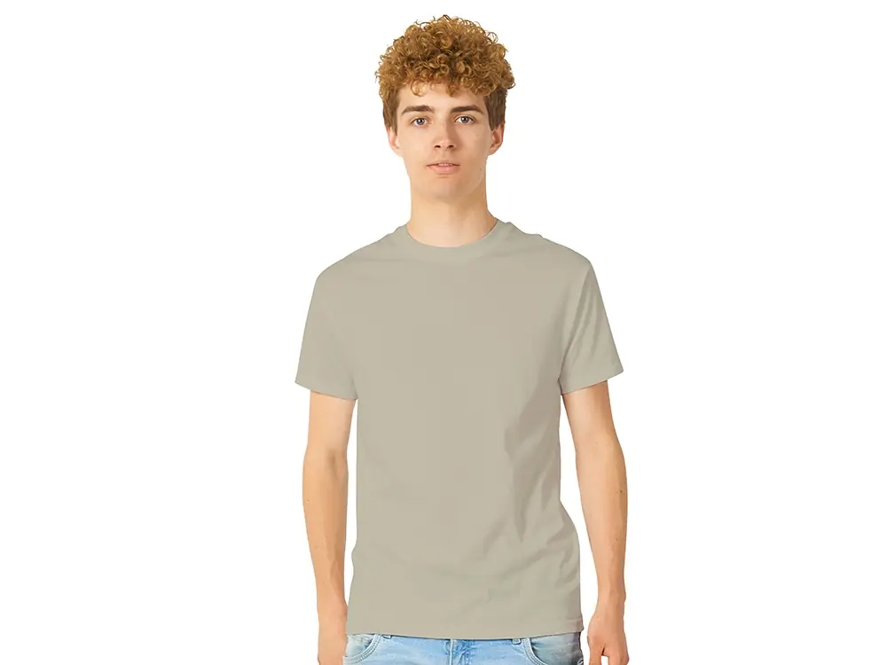 зеленый оливковый