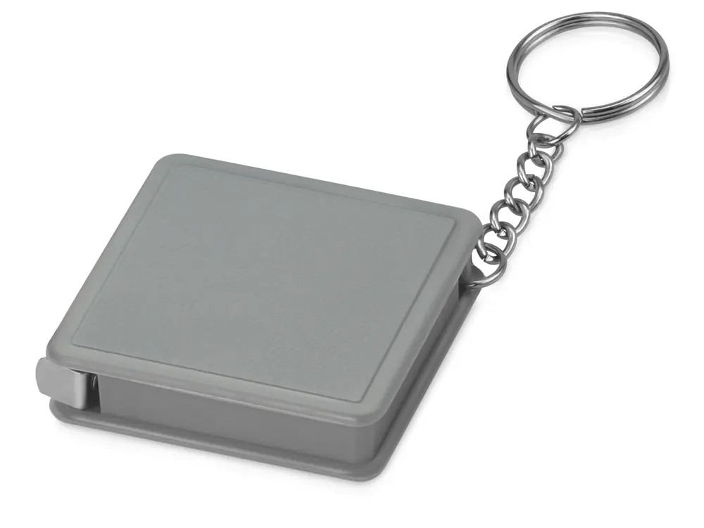 серый/серебристый