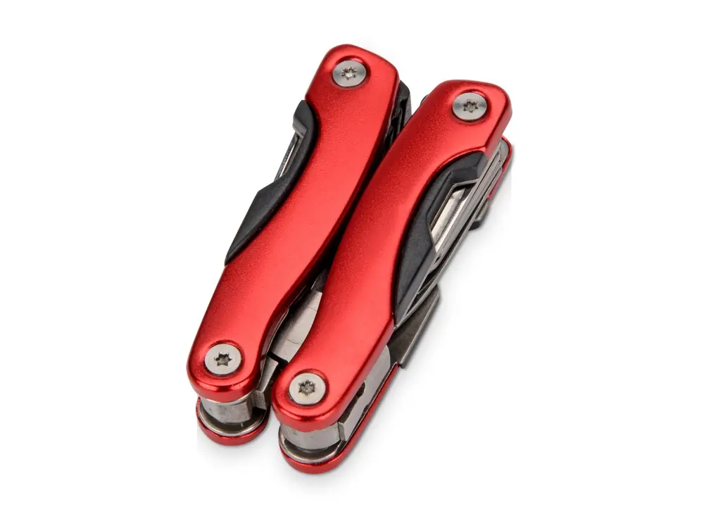 красный/черный