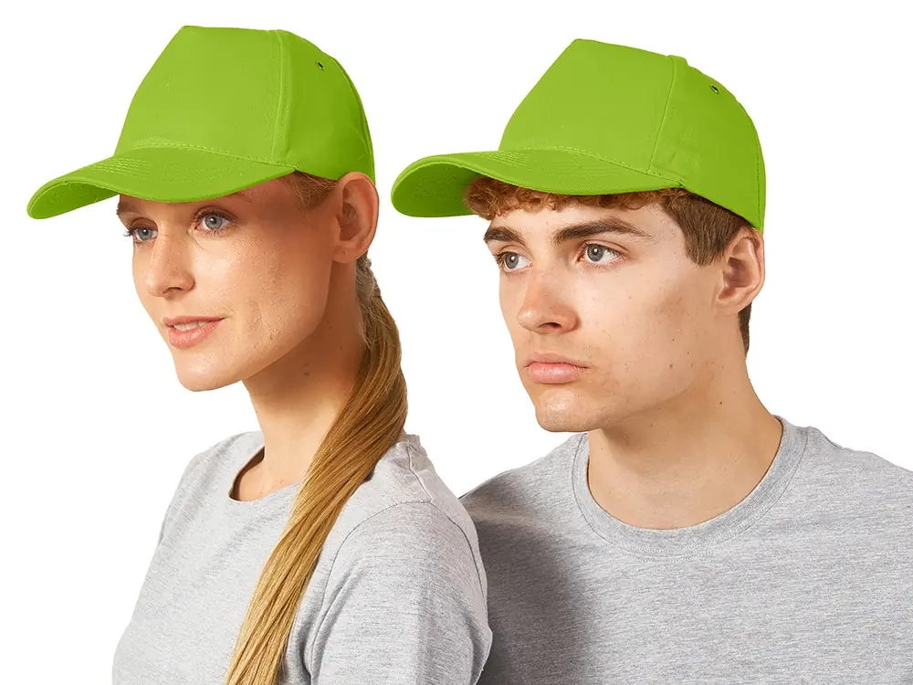 зеленое яблоко