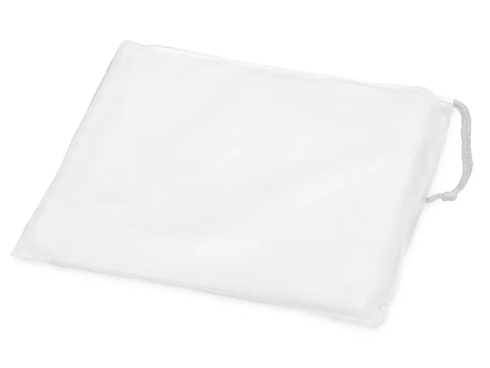 прозрачный