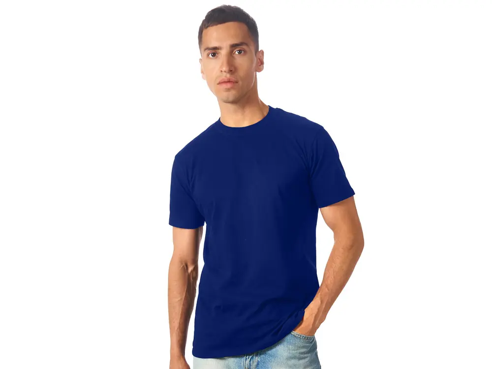 синий нэйви