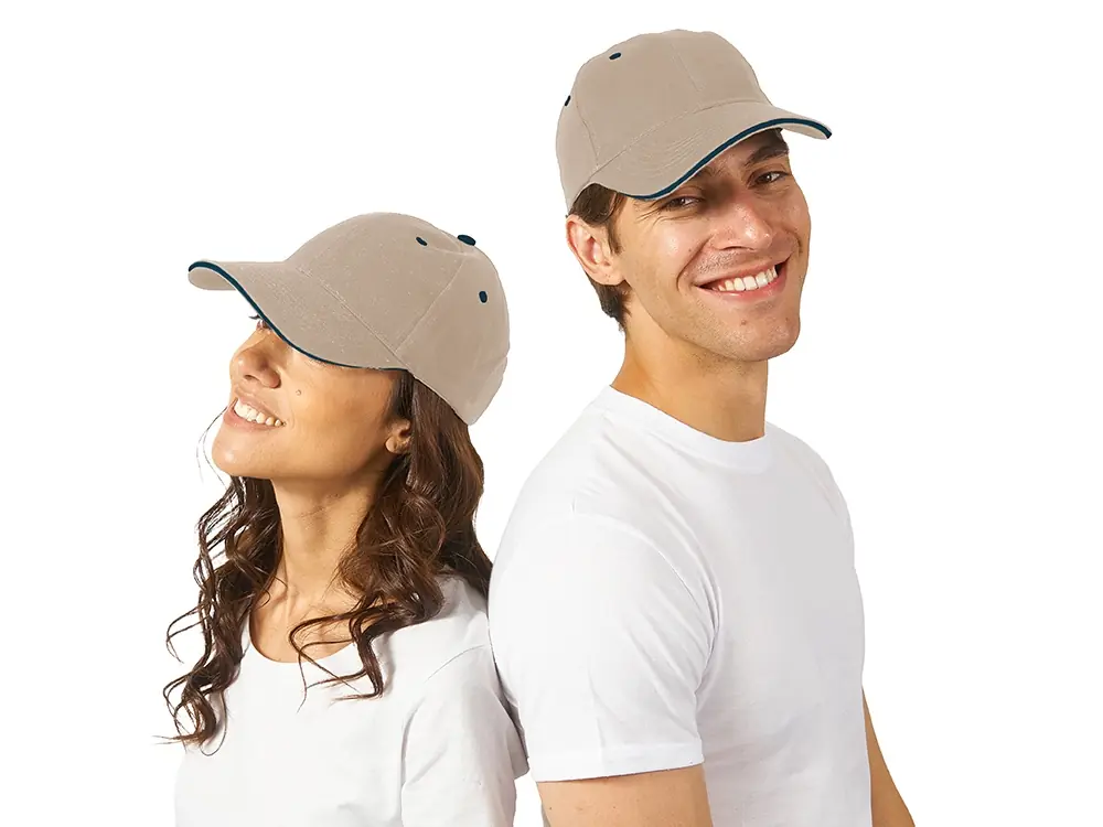 натуральный/синий