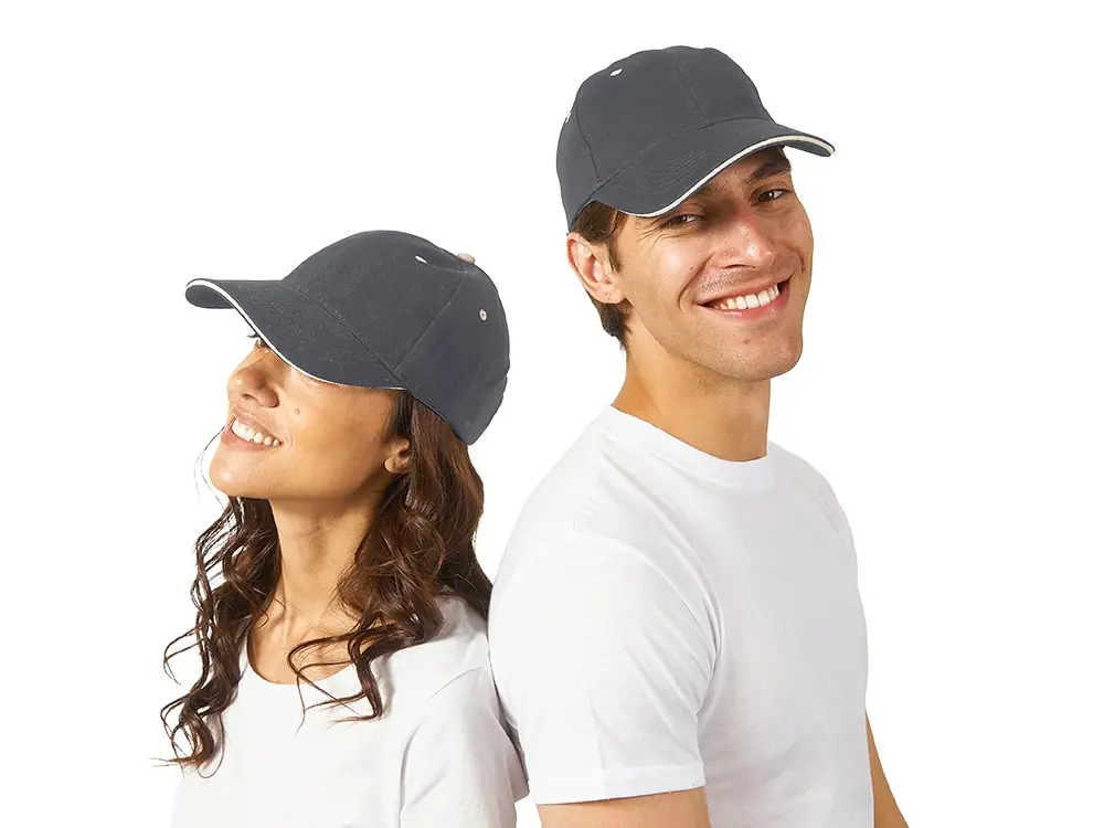 серый/белый