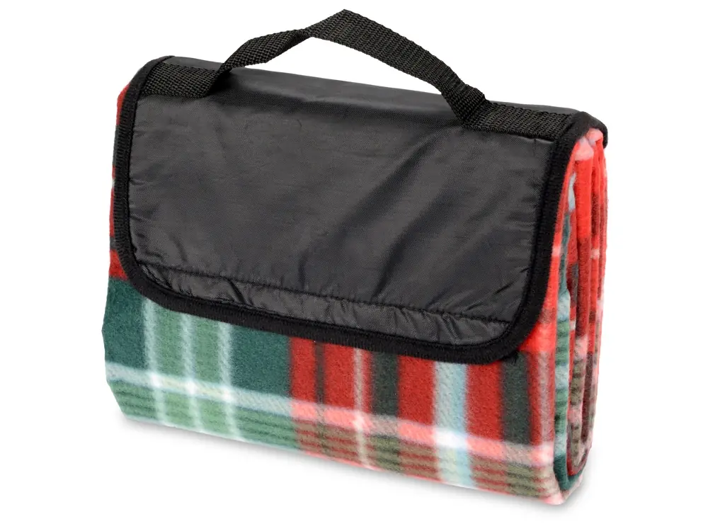 красный/зеленый