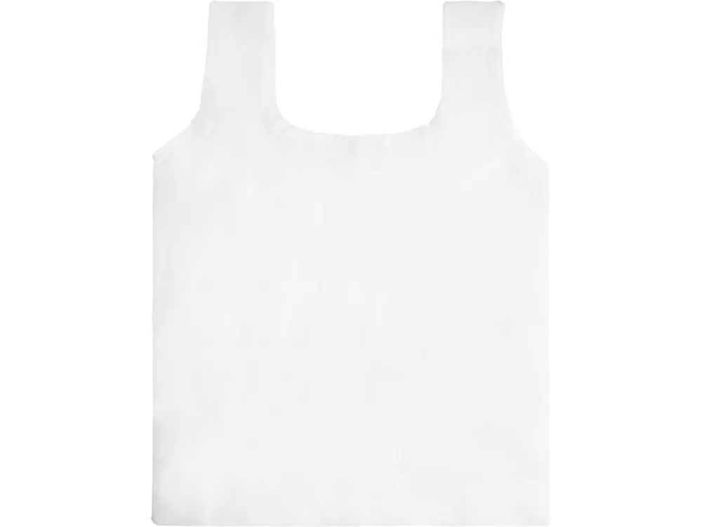 белый/черный