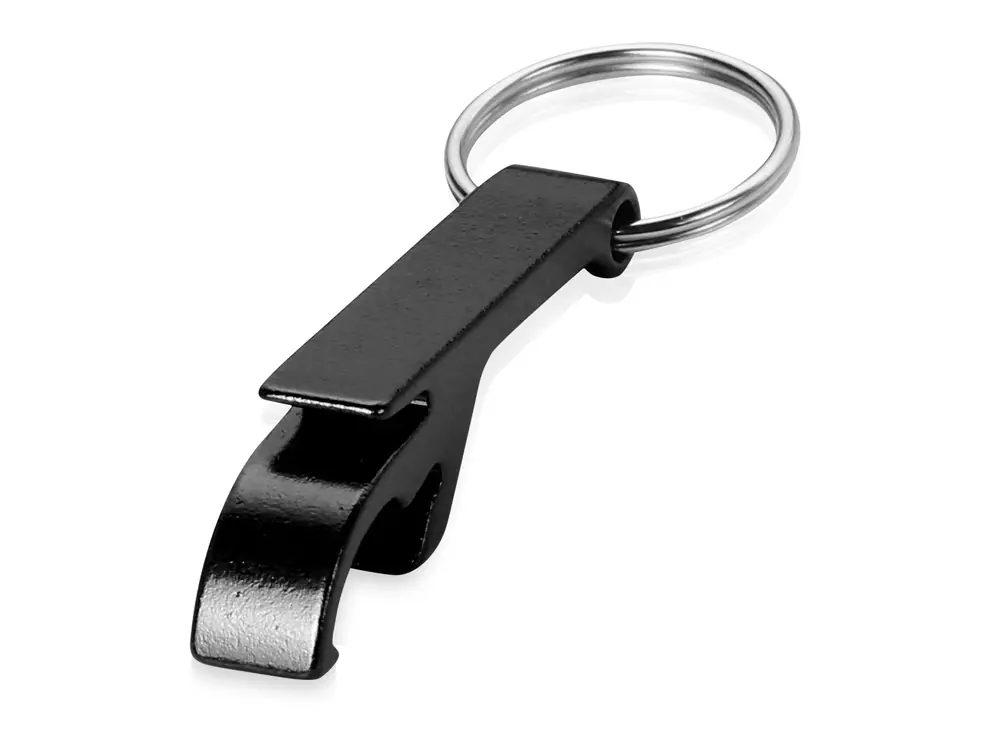 черный/серебристый