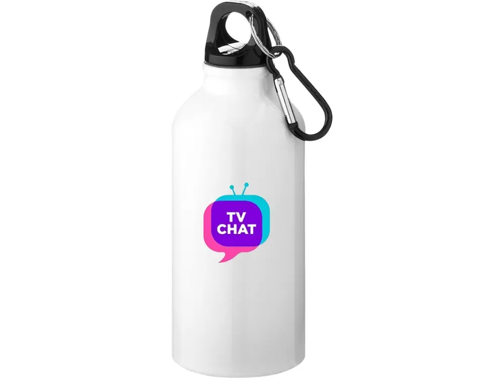 белый/черный