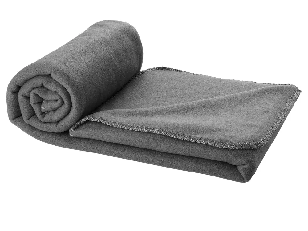 серый антрацит